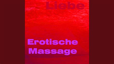 erotiache massage|'erotic.